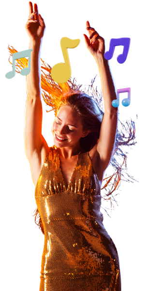 Chica Radio