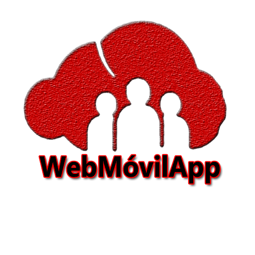 Logo Radio